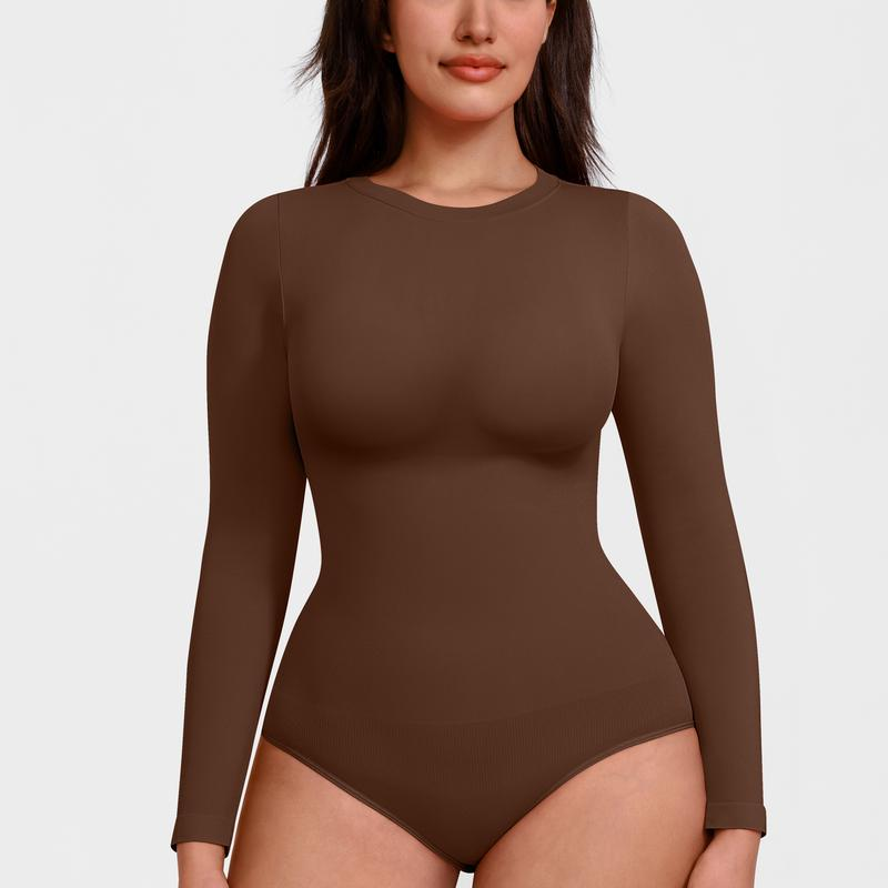 Shapewear
